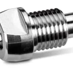 Waters Atlantis Silica T3 VanGuard Cartridge, 100Å, 5 µm, 3.9 mm X 5 mm, 3/pk