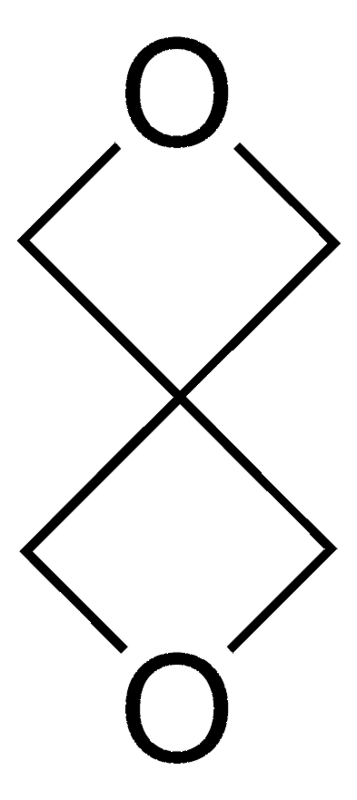 Merck 2,6-Dioxaspiro[3.3]heptane