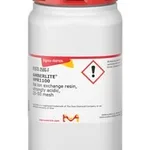 Merck AMBERLITE(TM)HPR1100 NA ION EXCHANGE RES