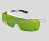 AS ONE Laser Protective Glasses, 레이저광 보호 안경