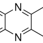 Merck 2,3-BIS(BROMOMETHYL)QUINOXALINE, 98%