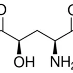 Merck (4R)-4-HYDROXY-L-GLUTAMIC ACID