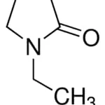 Merck 1-ETHYL-2-PYRROLIDINONE, 98%
