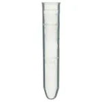 Thermo Fisher Scientific Matrix Blank and Alphanumeric Storage Tubes