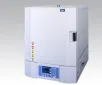 AS ONE Electric Furnace, 전기로(KBF 1150℃ SERIES)