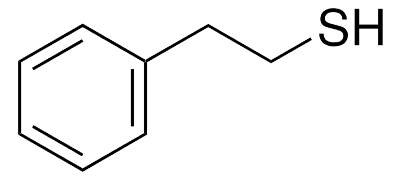 Merck Phenylethyl mercaptan