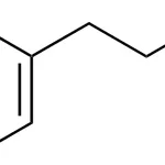 Merck Phenylethyl mercaptan