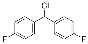 Merck CHLOROBIS(4-FLUOROPHENYL)METHANE, 97%