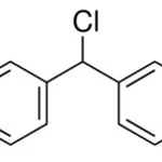 Merck CHLOROBIS(4-FLUOROPHENYL)METHANE, 97%