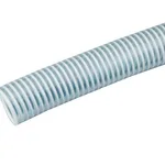 AS ONE Food Hose (TAC SD-C Food), 식품용 호스