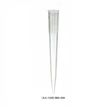 Labcon Macro Pipette Tips for Gilson, 10ml Tip bag type