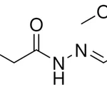 Merck 2-(2,4-DIMETHYL-PHENOXY)-ACETI - 50 MG&