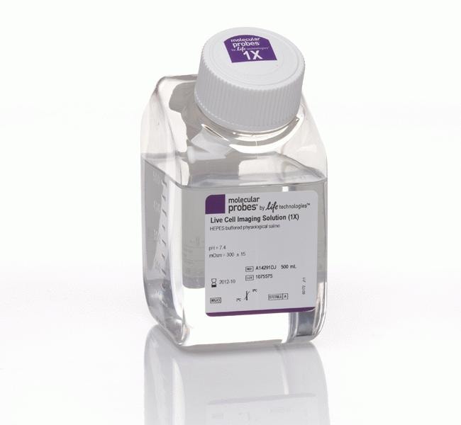 Thermo Fisher Scientific Human Agrin Recombinant Protein, PeproTech