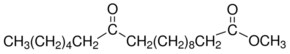 Merck METHYL 12-OXOOCTADECANOATE, 98%