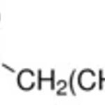 Merck METHYL 12-OXOOCTADECANOATE, 98%