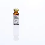 Thermo Fisher Scientific Recombinant Protein G-HRP