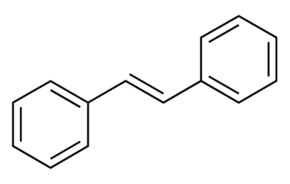Merck TRANS-STILBENE, 96%