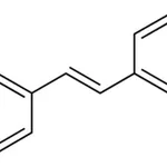 Merck TRANS-STILBENE, 96%