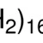 Merck 1-OCTADECANETHIOL, PURUM