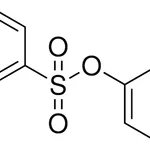 Merck P-TOLYL 2,4-XYLENESULFONATE-