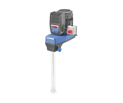 AS ONE Homogenizer (T65 Digital), 호모지나이저 (T65 디지털)