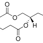 Merck 09:0 PC