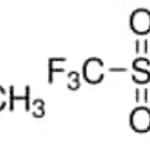 Merck 1-ETHYL-1-METHYLPYRROLIDINIUM BIS(TRIFLU