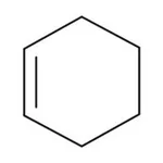 Merck CYCLOHEXENE (STABILIZED) FOR SYNTHESIS