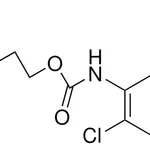 Merck 2-PHENOXYETHYL N-(2-CHLORO-5-N - 50 MG&