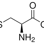 Merck L-Cysteine