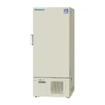 AS ONE Cryogenic Freezer, 초저온 프리저