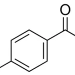 Merck METHYL 4-(HYDROXYMETHYL)BENZOATE, 98%