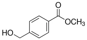 Merck METHYL 4-(HYDROXYMETHYL)BENZOATE, 98%
