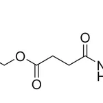 Merck N-(4-NITRO-PHENYL)-SUCCINAMIC - 25 MG &