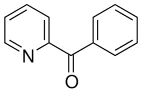 Merck 2-BENZOYLPYRIDINE, 99+%