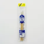 AS ONE Brush Set, 붓 세트