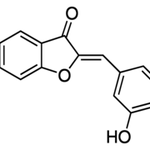 Merck Sulfuretin