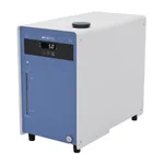 AS ONE Non-Freon Chiller(RC Series), 논 프레온 칠러(RC 시리즈)