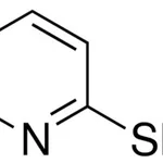 Merck 2-MERCAPTOPYRIDINE, REAGENTPLUS(R), 99%