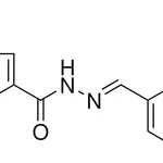 Merck 5-TERT-BUTYL-2H-PYRAZOLE-3-CAR - 10 MG &