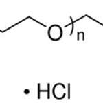 Merck NH2-PEG20K-COOH, HCL SALT, AVERAGE MN 2&