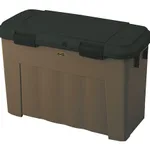 AS ONE Sorting Pail, 분별 용기