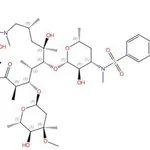 Merck Azithromycin Related Compound H