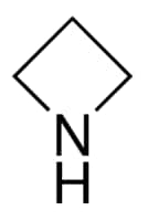 Merck AZETIDINE, 98%