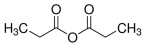 Merck PROPIONIC ANHYDRIDE