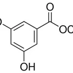Merck METHYL 3,5-DIHYDROXYBENZOATE, 97%