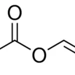 Merck VINYL PIVALATE, CONTAINS HYDROQUINONE A&