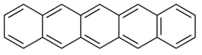 Merck PENTACENE, 99%