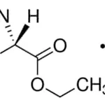 Merck L-ALANINE ETHYL ESTER HYDROCHLORIDE, 99%