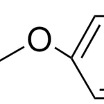 Merck 4'-BENZYLOXYACETOPHENONE-